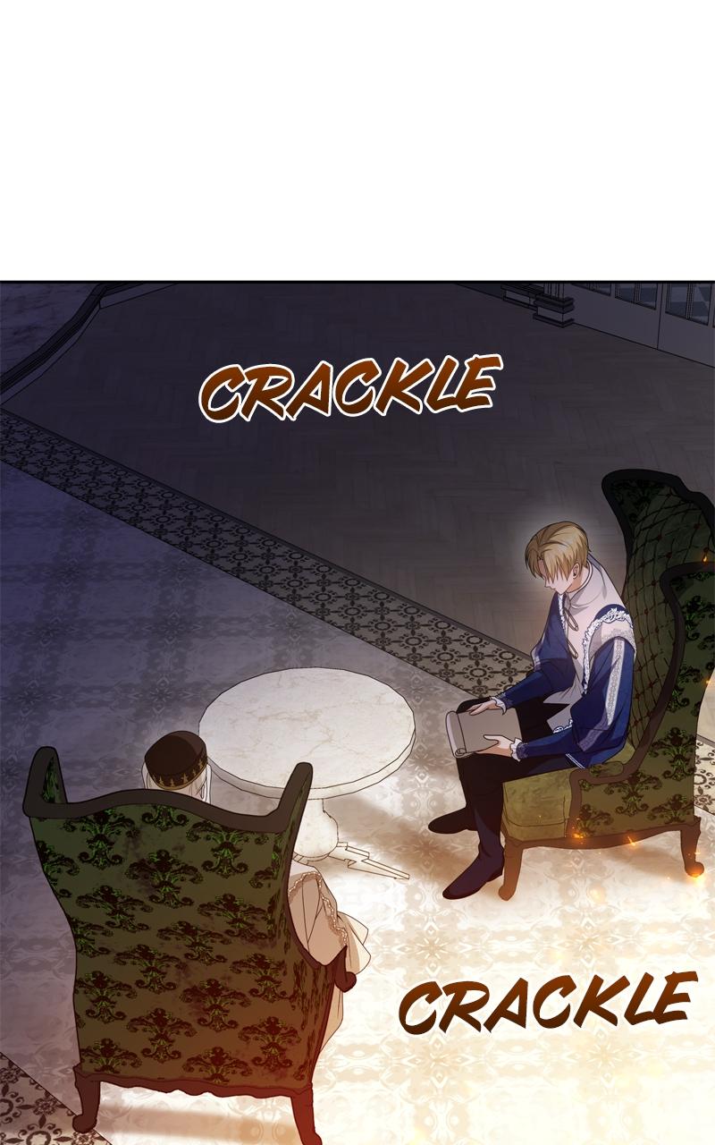 I'm the Queen in This Life Chap 30 - Next Chap 31