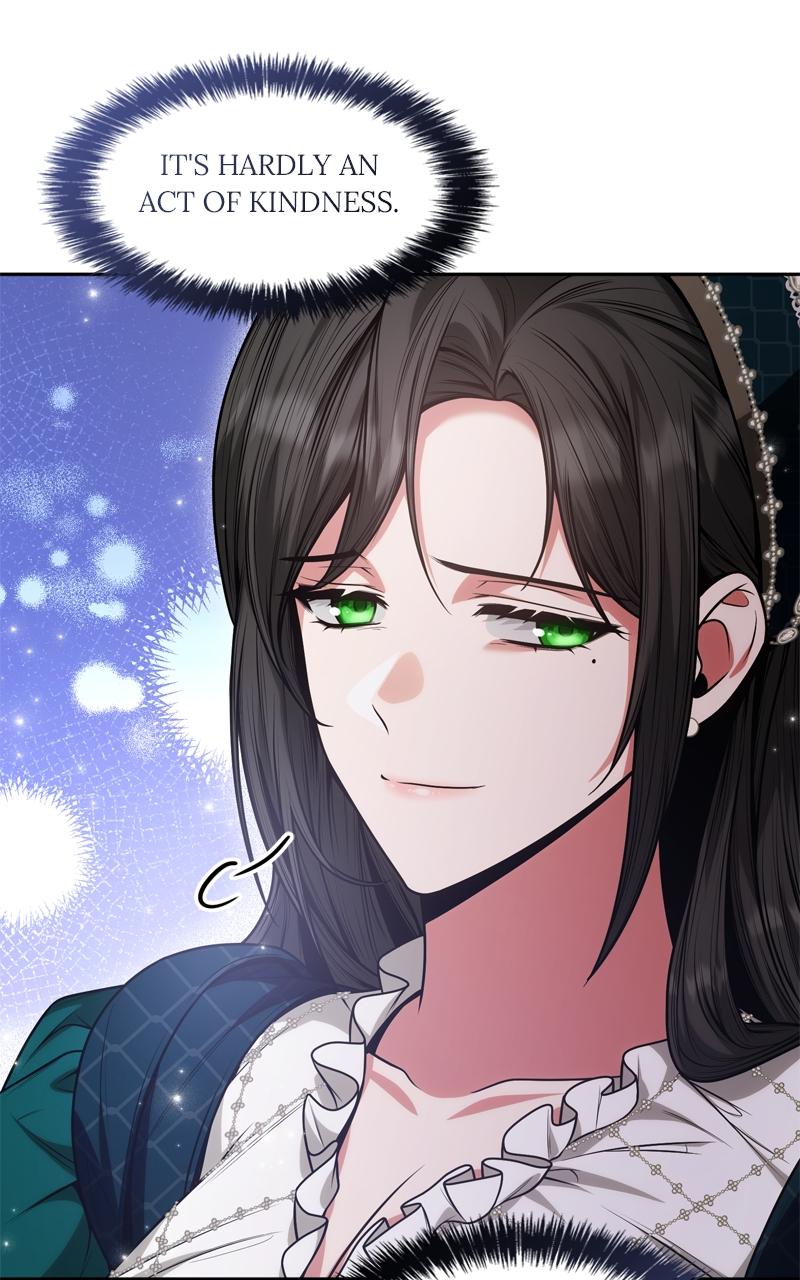 I'm the Queen in This Life Chap 30 - Next Chap 31