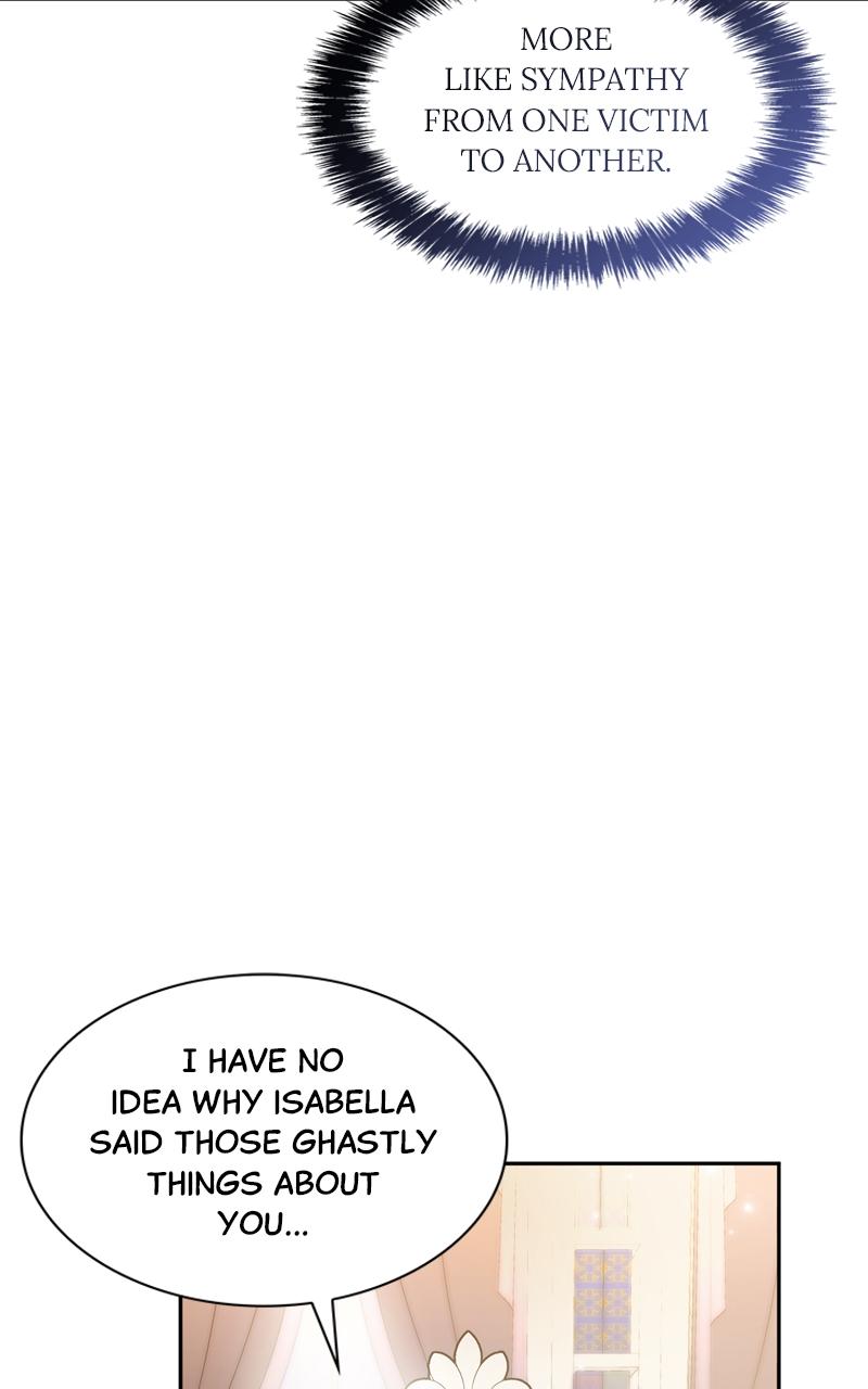 I'm the Queen in This Life Chap 30 - Next Chap 31