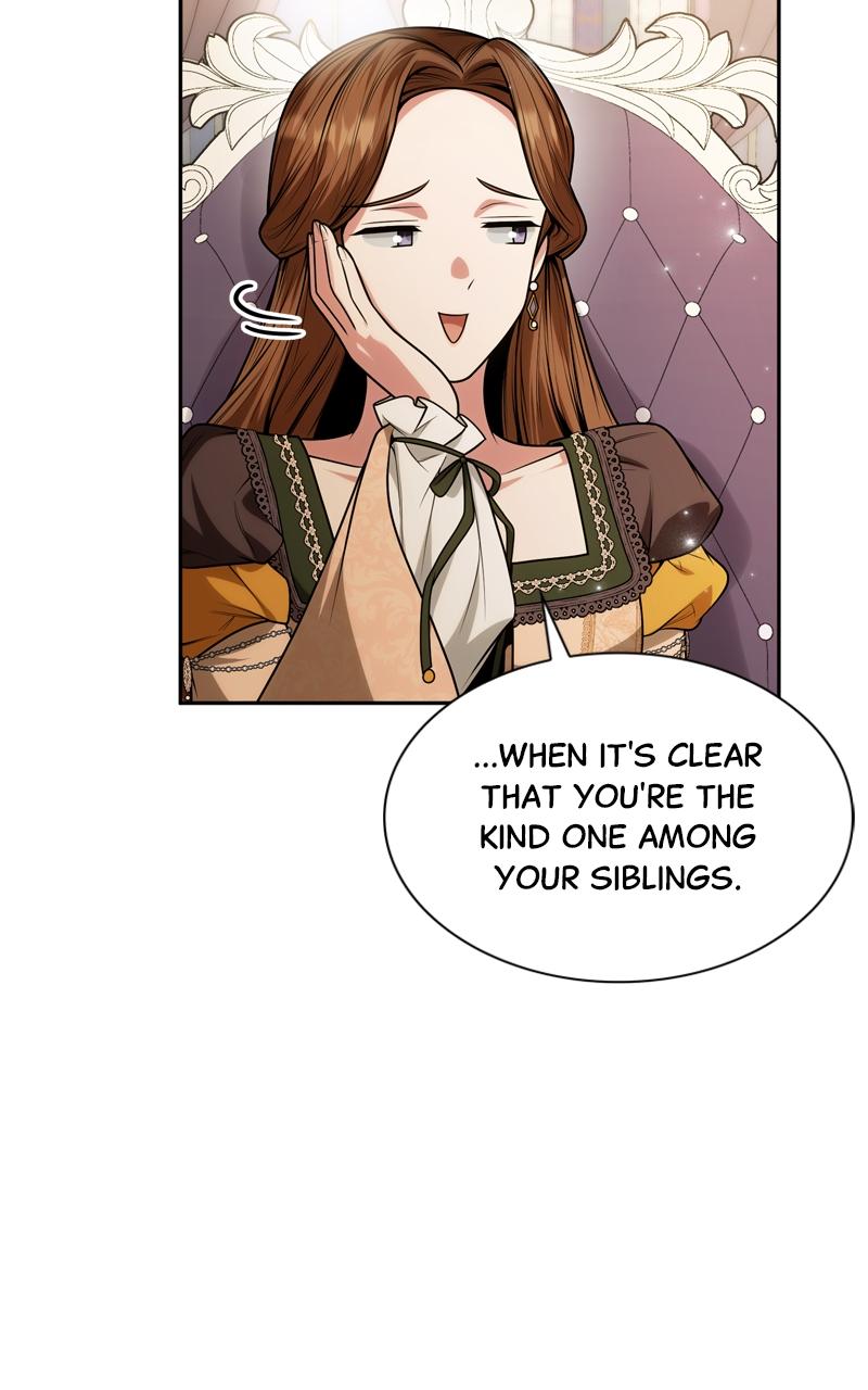 I'm the Queen in This Life Chap 30 - Next Chap 31