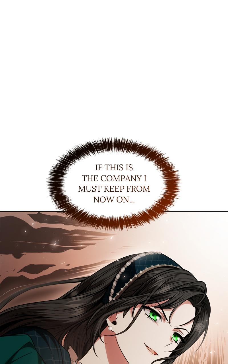 I'm the Queen in This Life Chap 30 - Next Chap 31