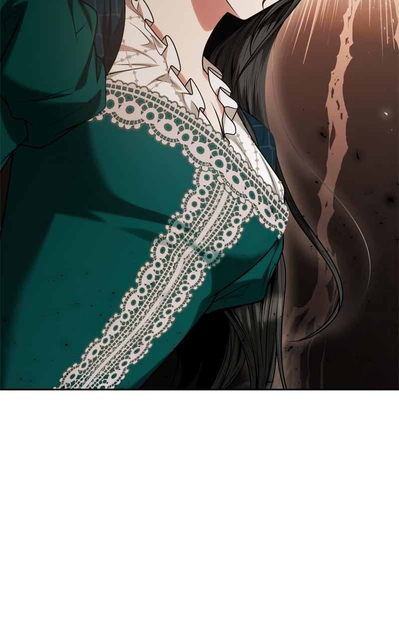 I'm the Queen in This Life Chap 30 - Next Chap 31