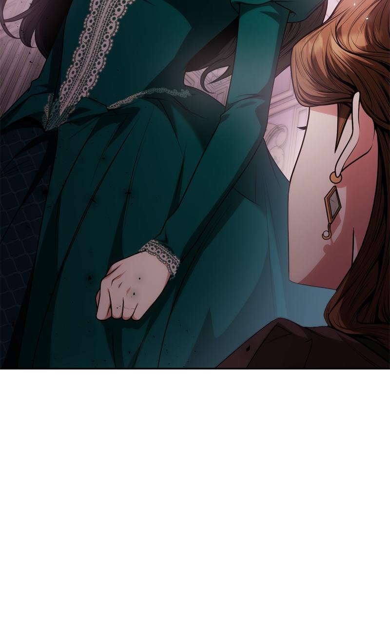 I'm the Queen in This Life Chap 30 - Next Chap 31