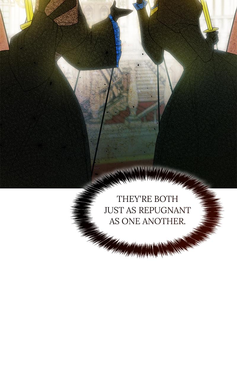 I'm the Queen in This Life Chap 30 - Next Chap 31