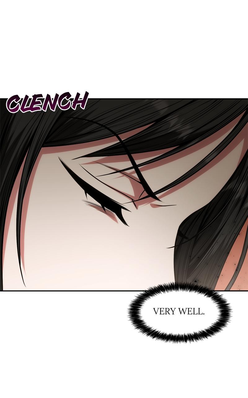 I'm the Queen in This Life Chap 30 - Next Chap 31