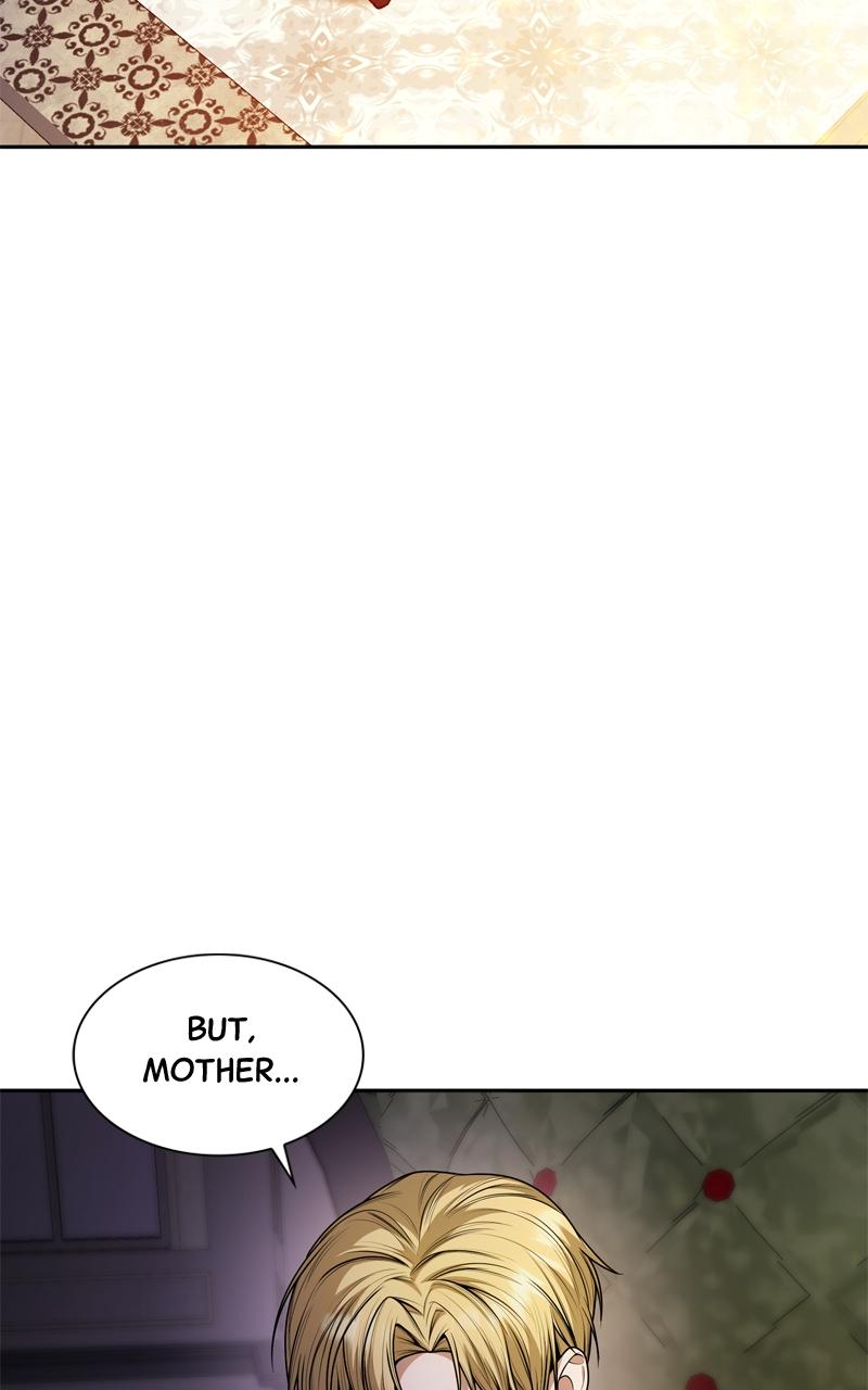 I'm the Queen in This Life Chap 30 - Next Chap 31