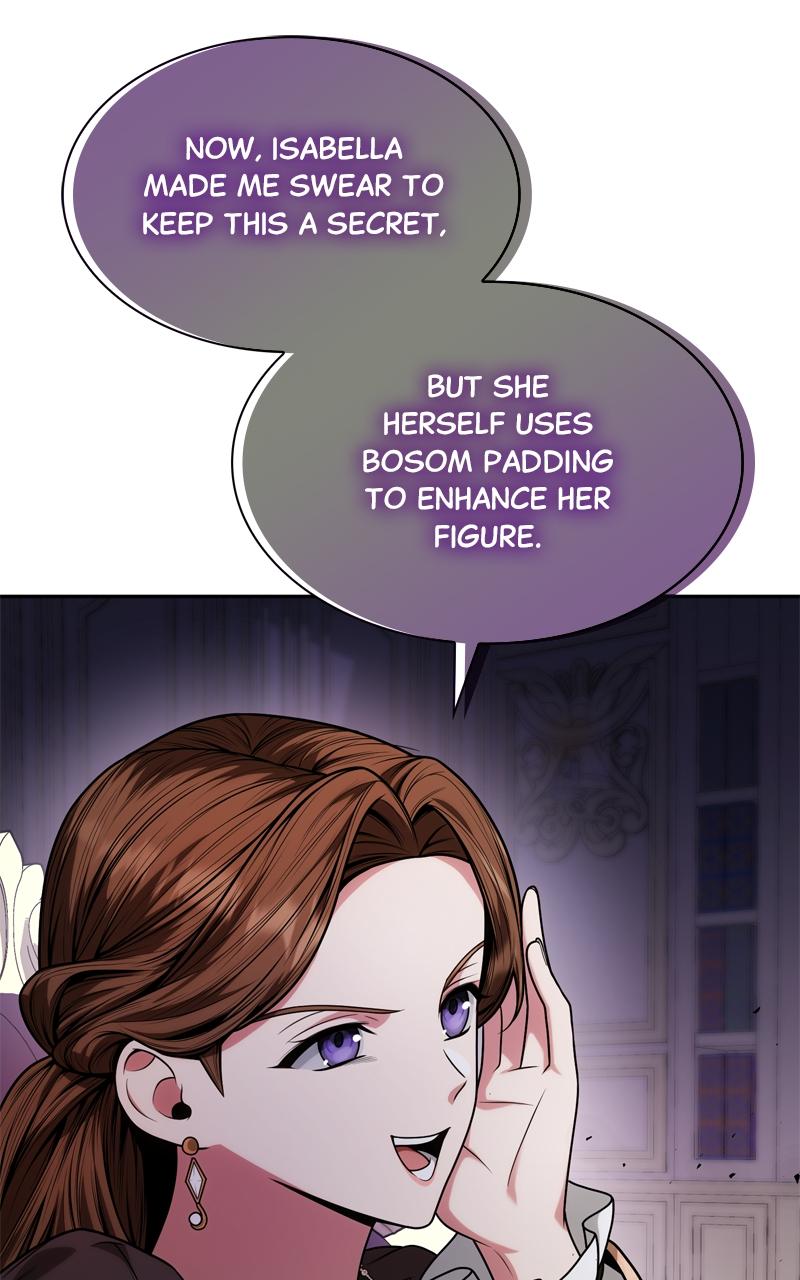 I'm the Queen in This Life Chap 30 - Next Chap 31