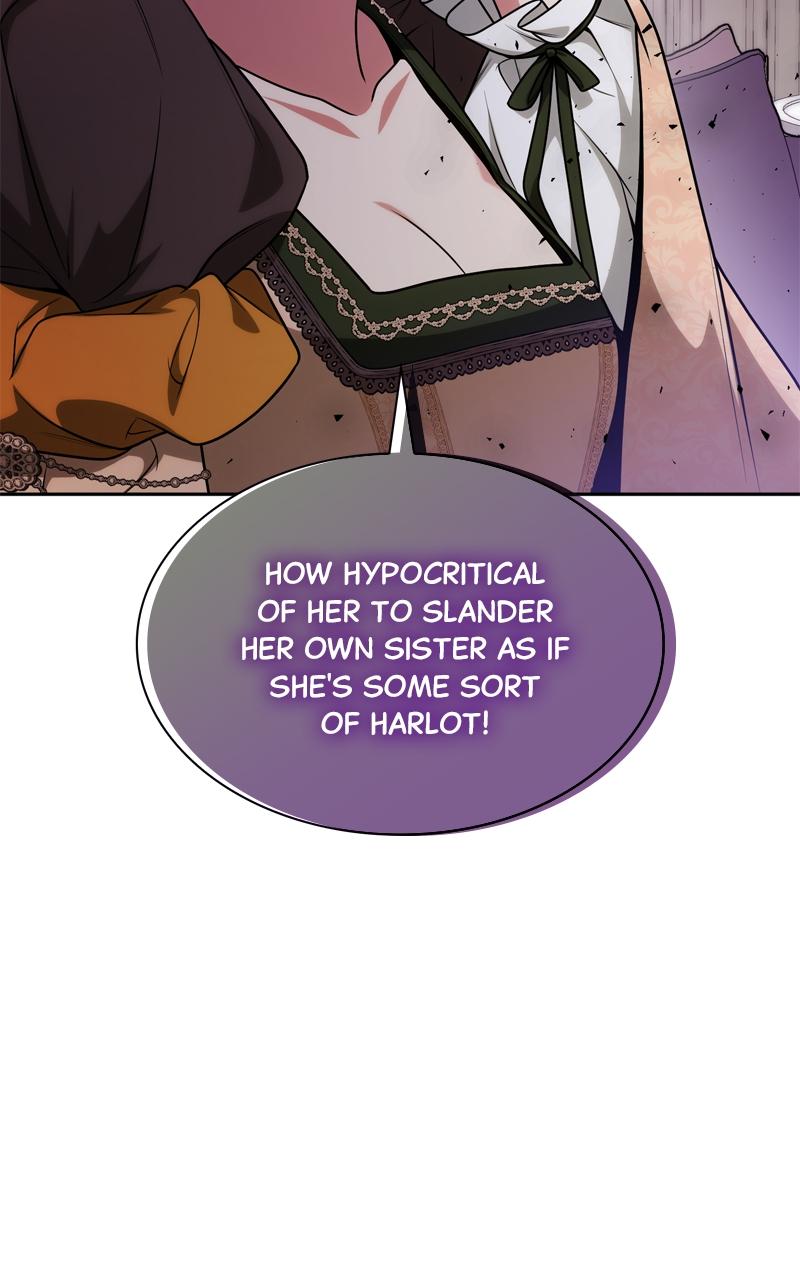 I'm the Queen in This Life Chap 30 - Next Chap 31