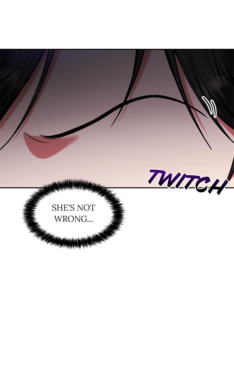 I'm the Queen in This Life Chap 30 - Next Chap 31