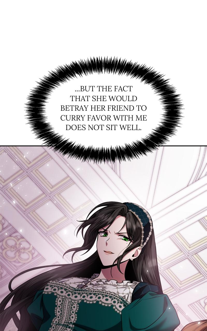I'm the Queen in This Life Chap 30 - Next Chap 31