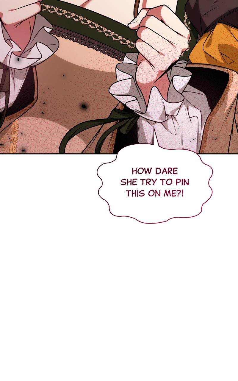 I'm the Queen in This Life Chap 30 - Next Chap 31