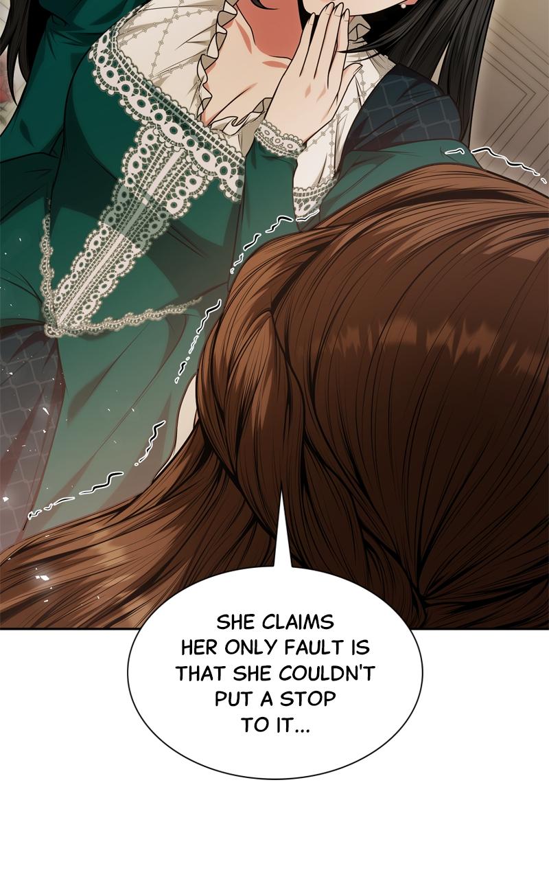 I'm the Queen in This Life Chap 30 - Next Chap 31