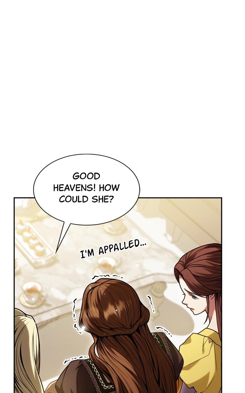 I'm the Queen in This Life Chap 30 - Next Chap 31