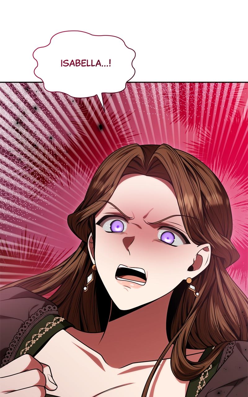 I'm the Queen in This Life Chap 30 - Next Chap 31