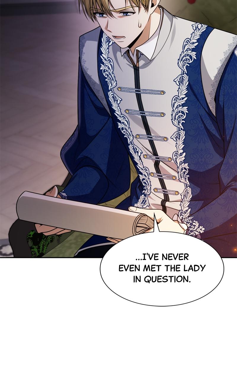 I'm the Queen in This Life Chap 30 - Next Chap 31