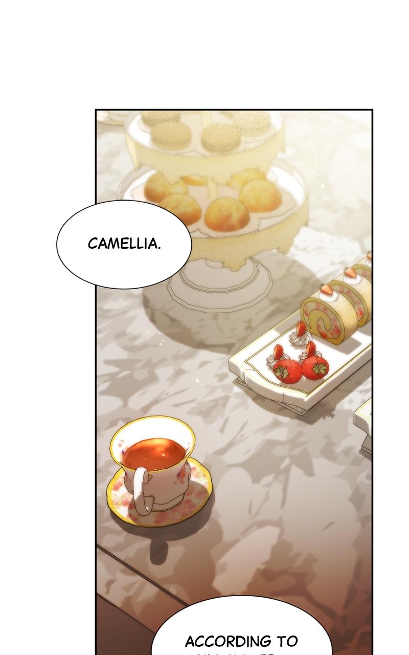 I'm the Queen in This Life Chap 30 - Next Chap 31