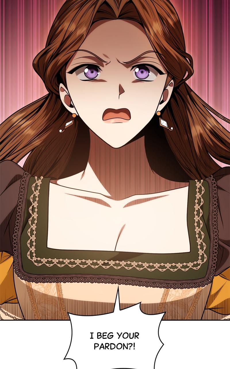 I'm the Queen in This Life Chap 30 - Next Chap 31