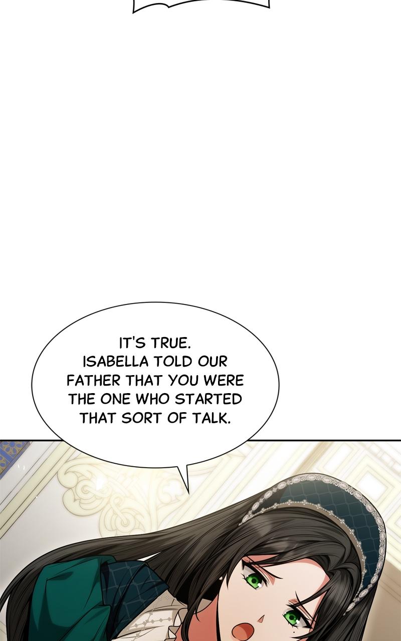 I'm the Queen in This Life Chap 30 - Next Chap 31