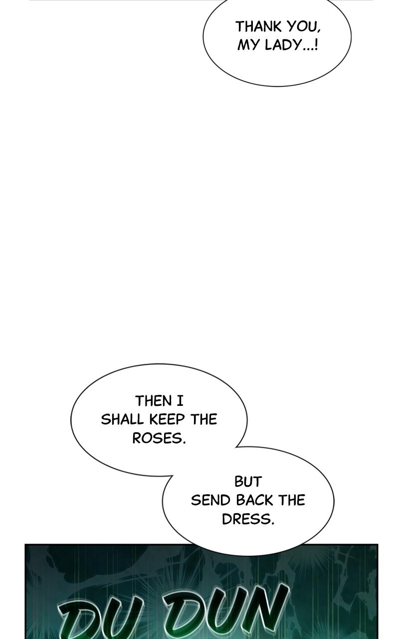 I'm the Queen in This Life Chap 31 - Next Chap 32