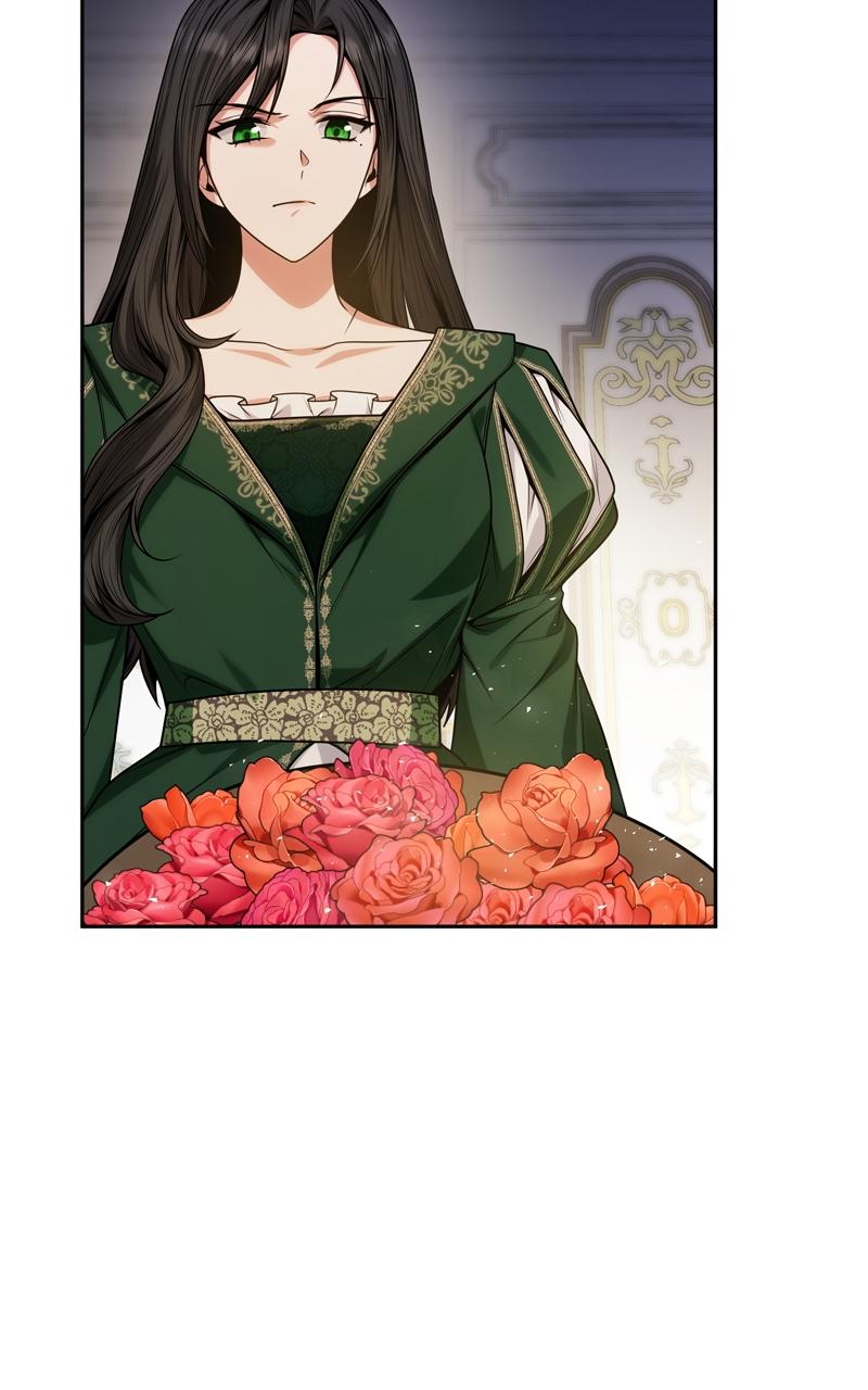 I'm the Queen in This Life Chap 31 - Next Chap 32