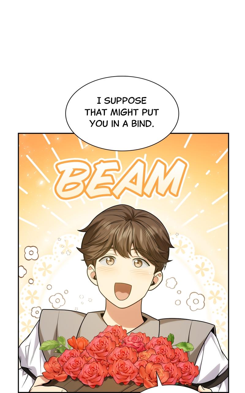 I'm the Queen in This Life Chap 31 - Next Chap 32