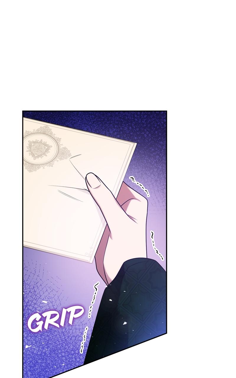 I'm the Queen in This Life Chap 31 - Next Chap 32