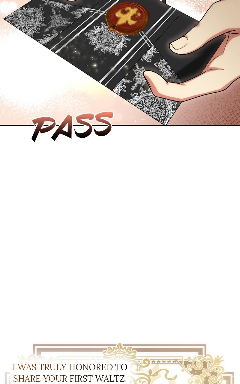 I'm the Queen in This Life Chap 31 - Next Chap 32