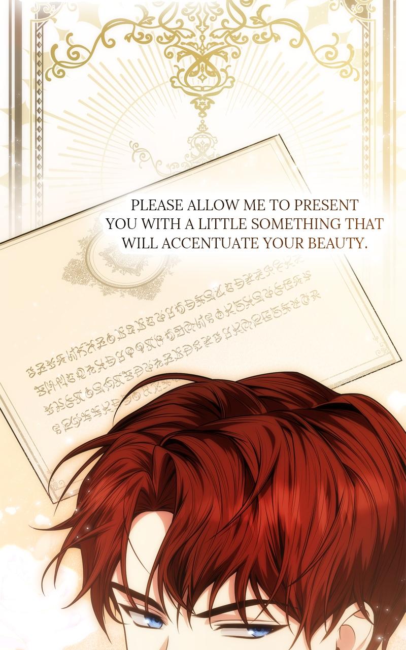 I'm the Queen in This Life Chap 31 - Next Chap 32