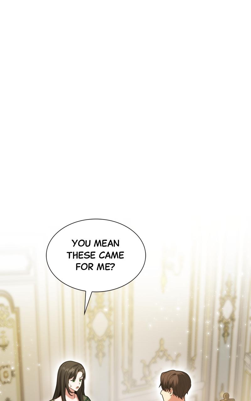 I'm the Queen in This Life Chap 31 - Next Chap 32