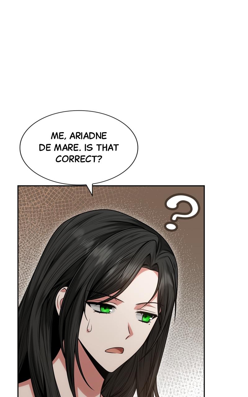 I'm the Queen in This Life Chap 31 - Next Chap 32