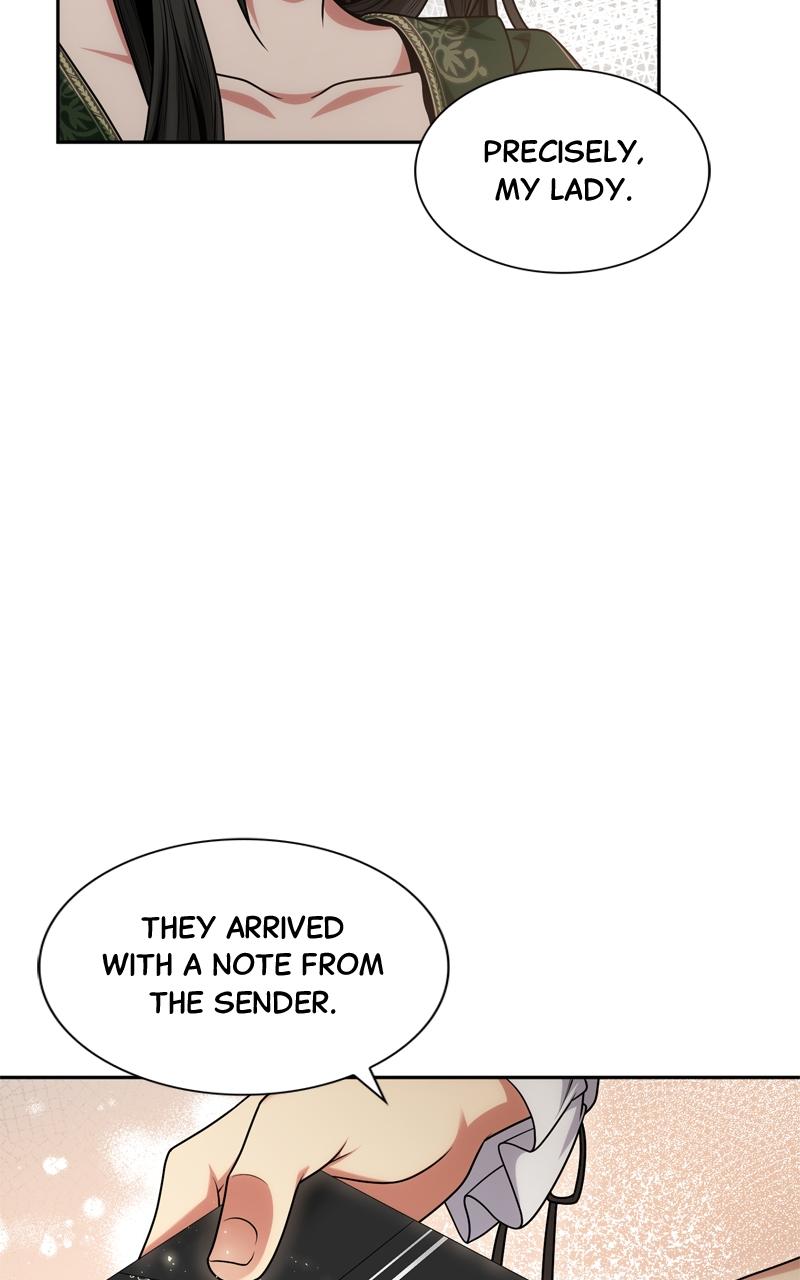 I'm the Queen in This Life Chap 31 - Next Chap 32