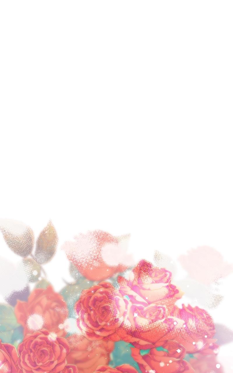 I'm the Queen in This Life Chap 31 - Next Chap 32