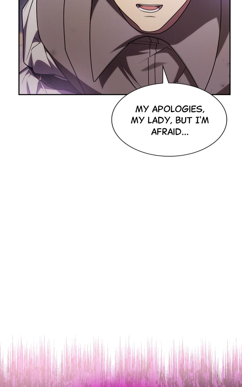 I'm the Queen in This Life Chap 31 - Next Chap 32