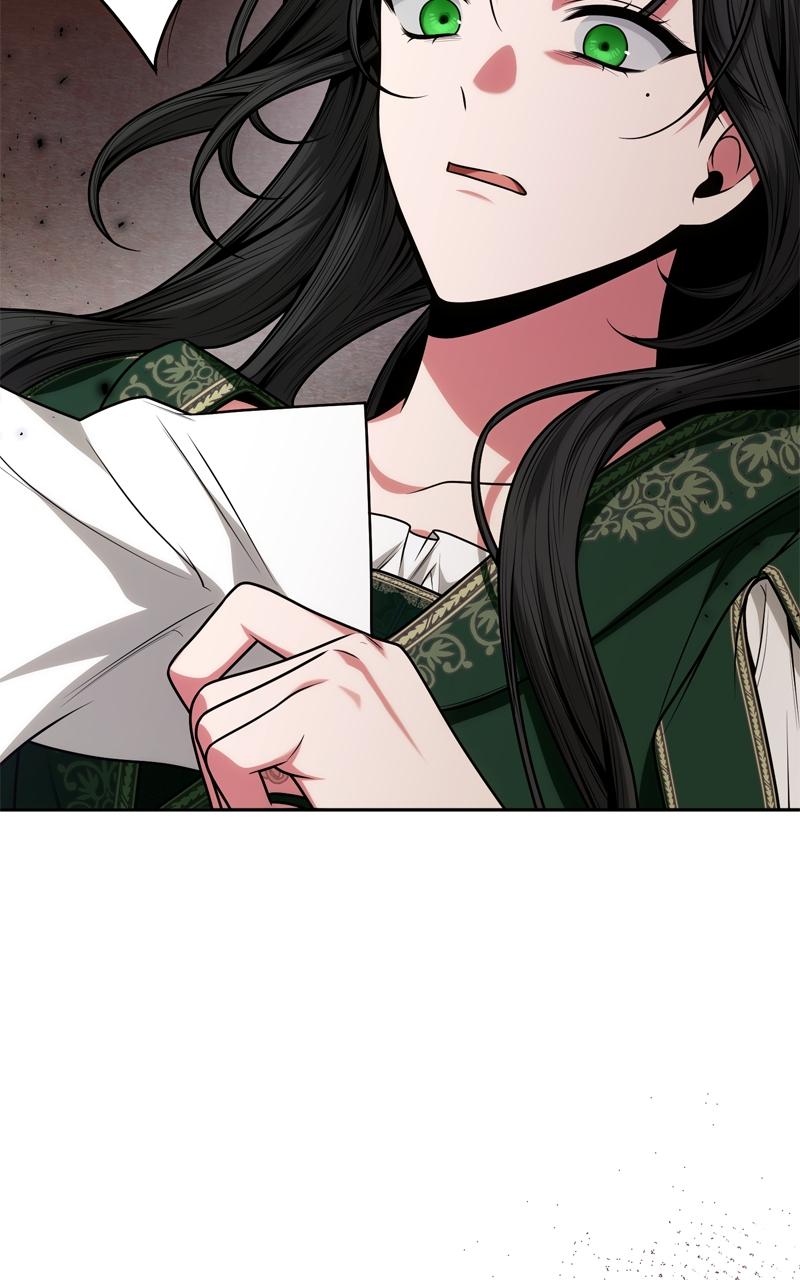 I'm the Queen in This Life Chap 31 - Next Chap 32