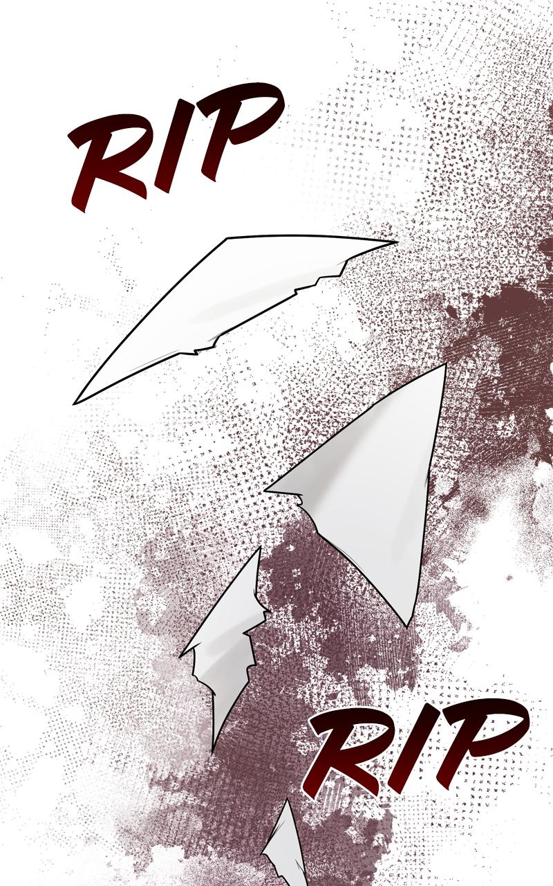 I'm the Queen in This Life Chap 31 - Next Chap 32