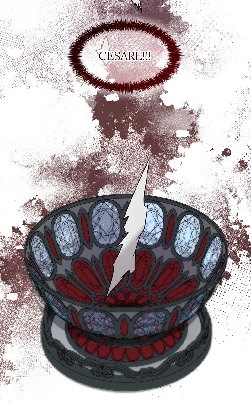 I'm the Queen in This Life Chap 31 - Next Chap 32