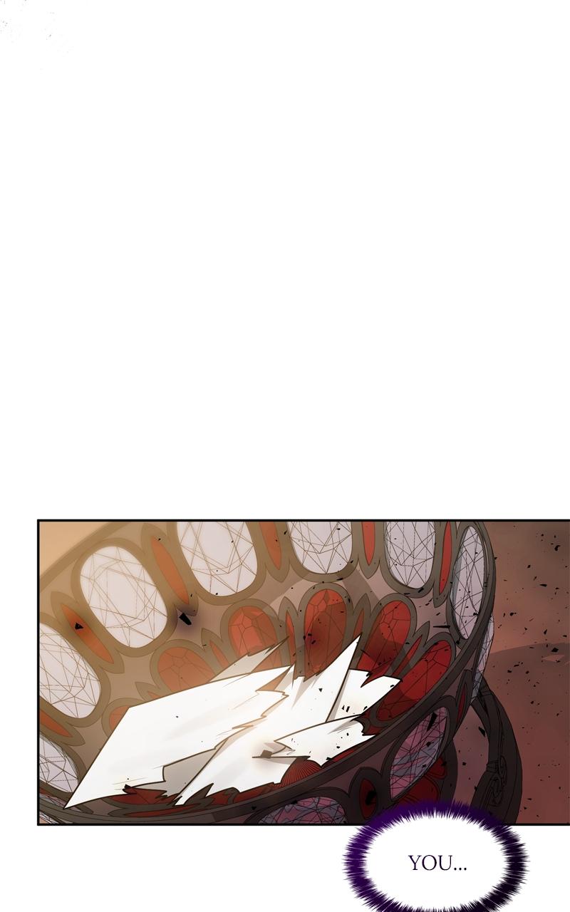 I'm the Queen in This Life Chap 31 - Next Chap 32