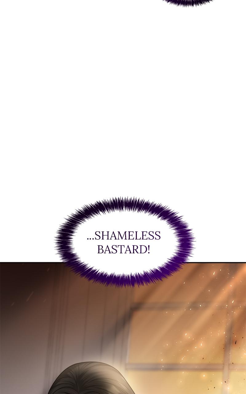 I'm the Queen in This Life Chap 31 - Next Chap 32