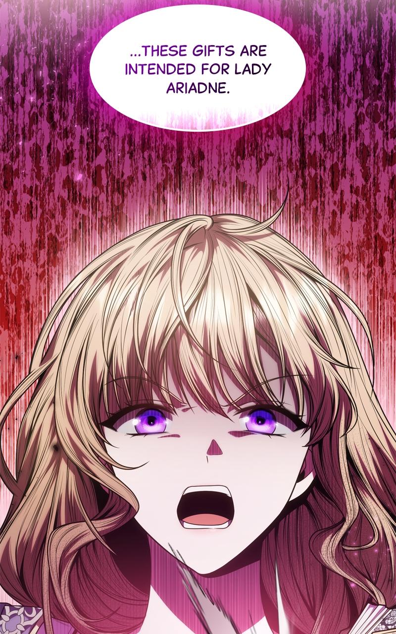 I'm the Queen in This Life Chap 31 - Next Chap 32