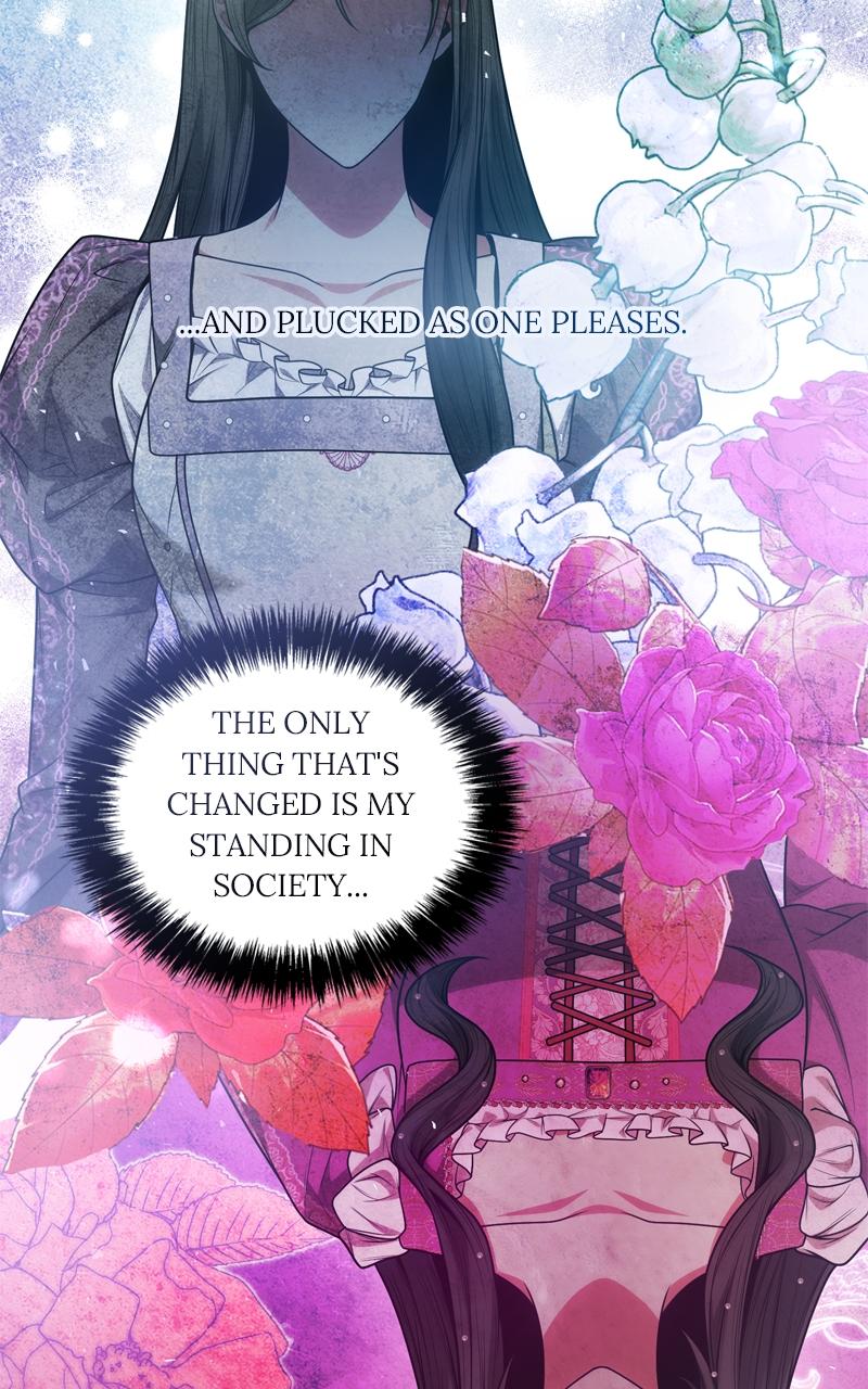 I'm the Queen in This Life Chap 31 - Next Chap 32