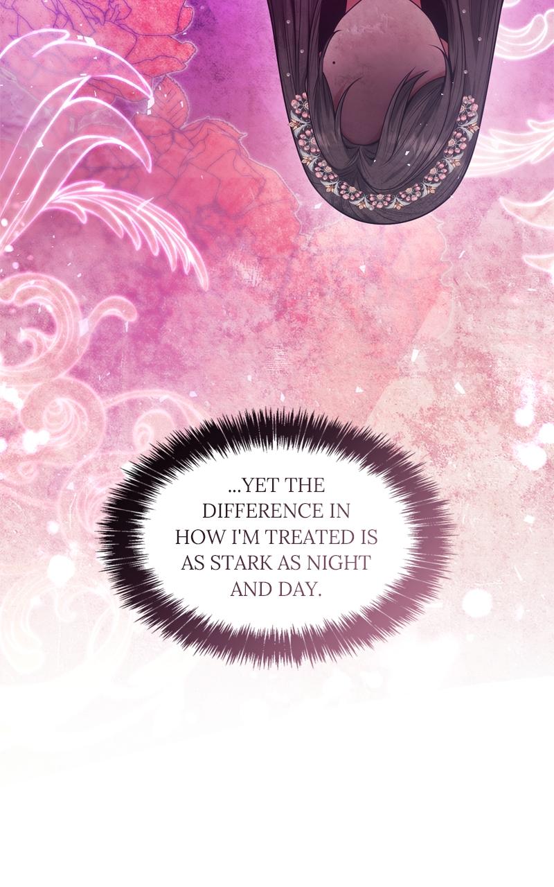I'm the Queen in This Life Chap 31 - Next Chap 32