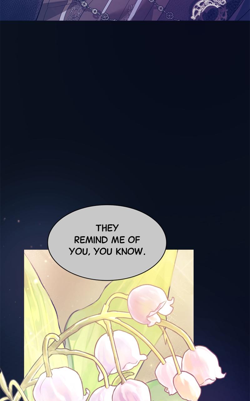 I'm the Queen in This Life Chap 31 - Next Chap 32
