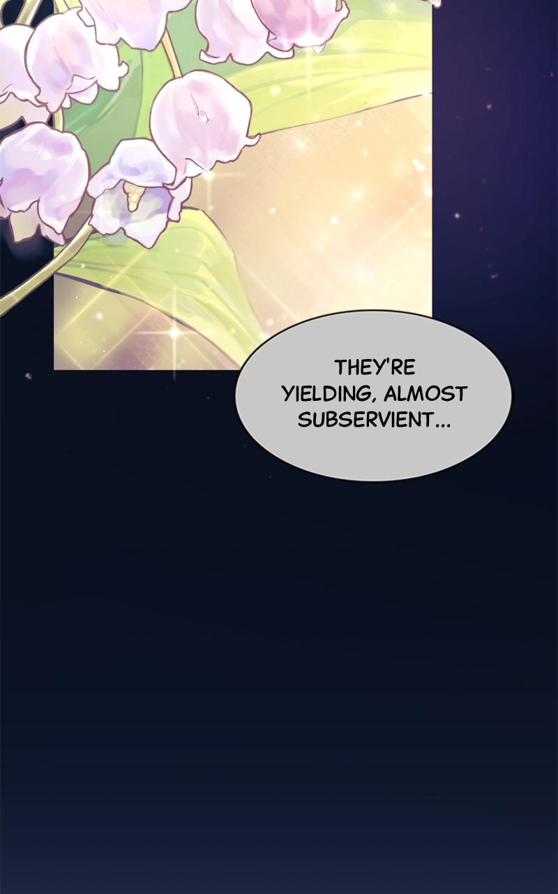 I'm the Queen in This Life Chap 31 - Next Chap 32