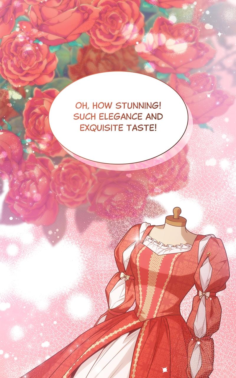 I'm the Queen in This Life Chap 31 - Next Chap 32