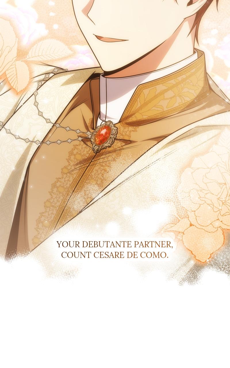 I'm the Queen in This Life Chap 31 - Next Chap 32