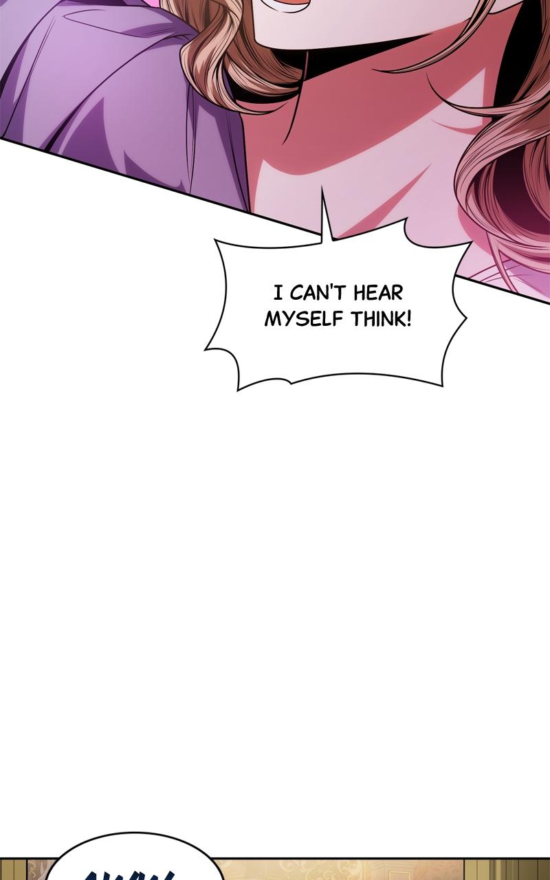 I'm the Queen in This Life Chap 31 - Next Chap 32