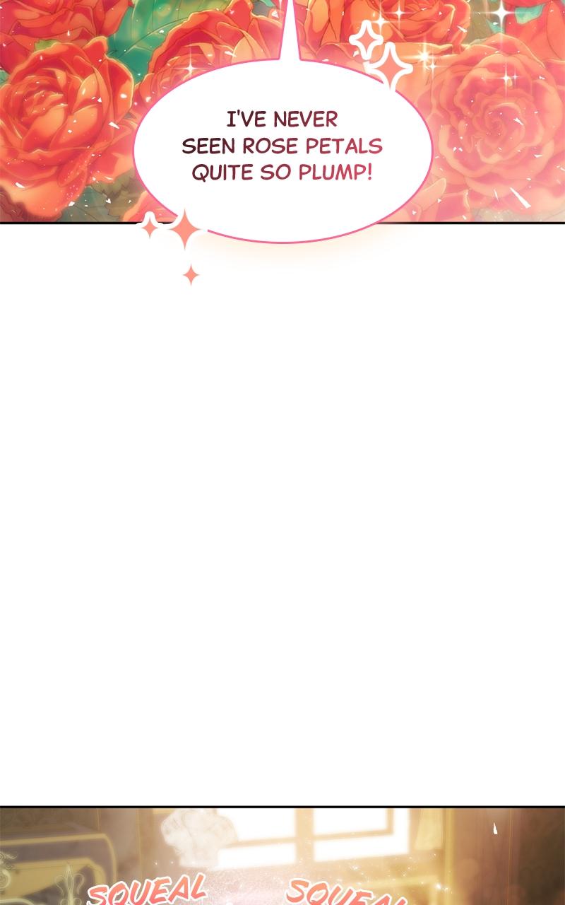 I'm the Queen in This Life Chap 31 - Next Chap 32