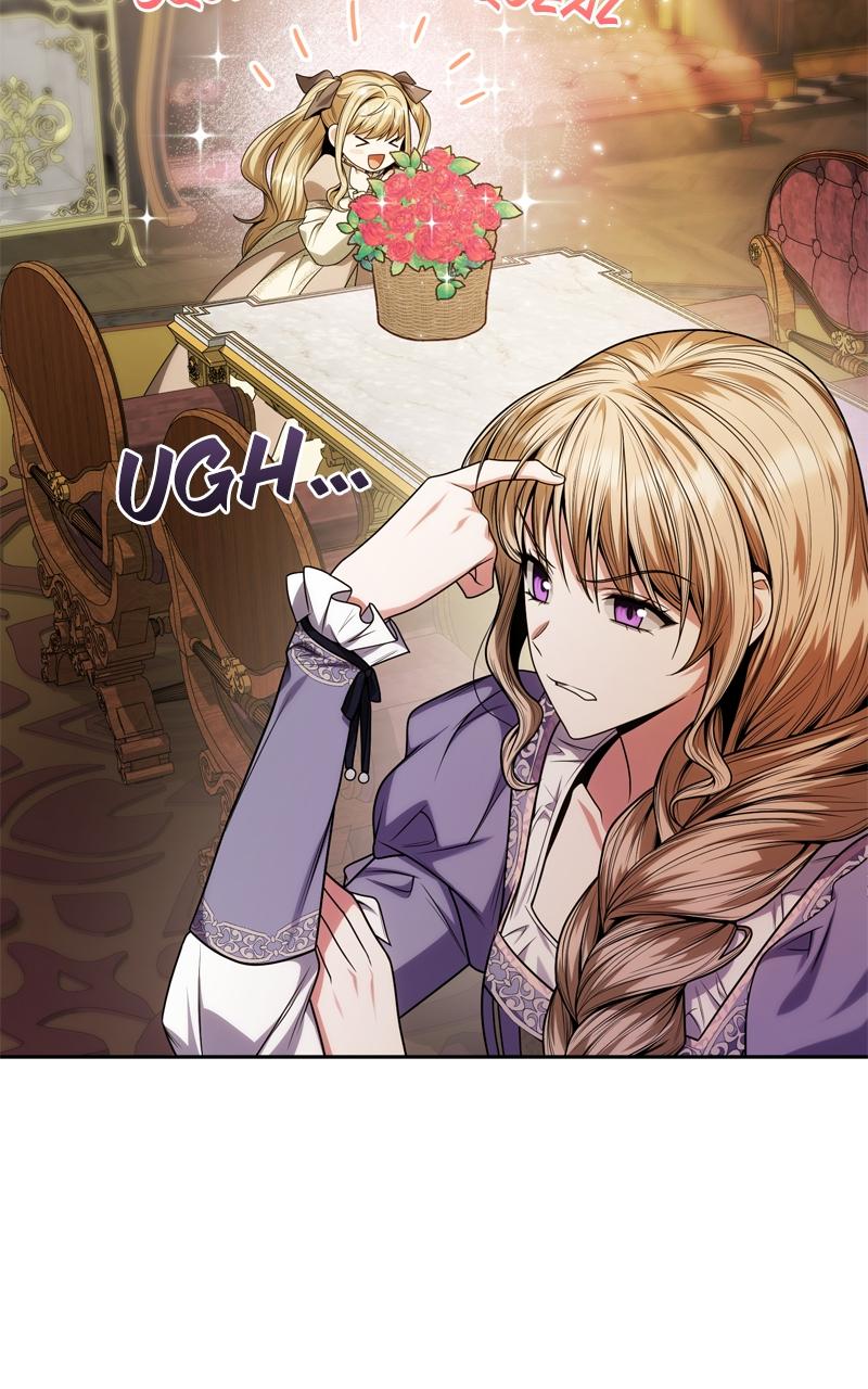 I'm the Queen in This Life Chap 31 - Next Chap 32