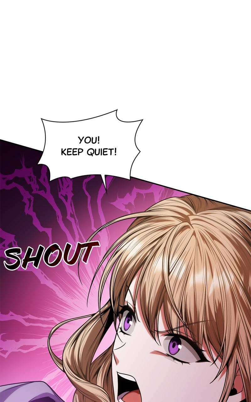 I'm the Queen in This Life Chap 31 - Next Chap 32