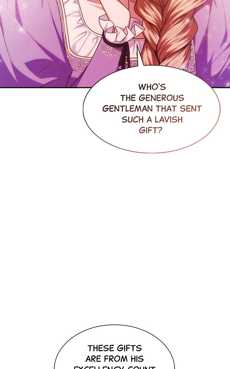 I'm the Queen in This Life Chap 31 - Next Chap 32